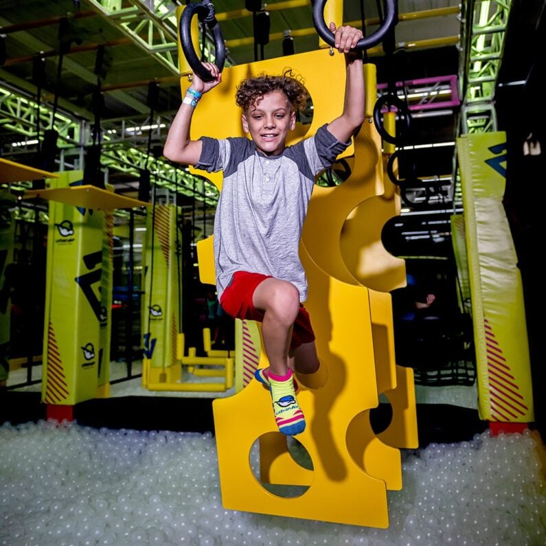 things to do in pearland tx