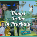 Your Guide to 20 Fun Things To Do in Pearland TX – Discover Family Fun, Free Activities, & More!