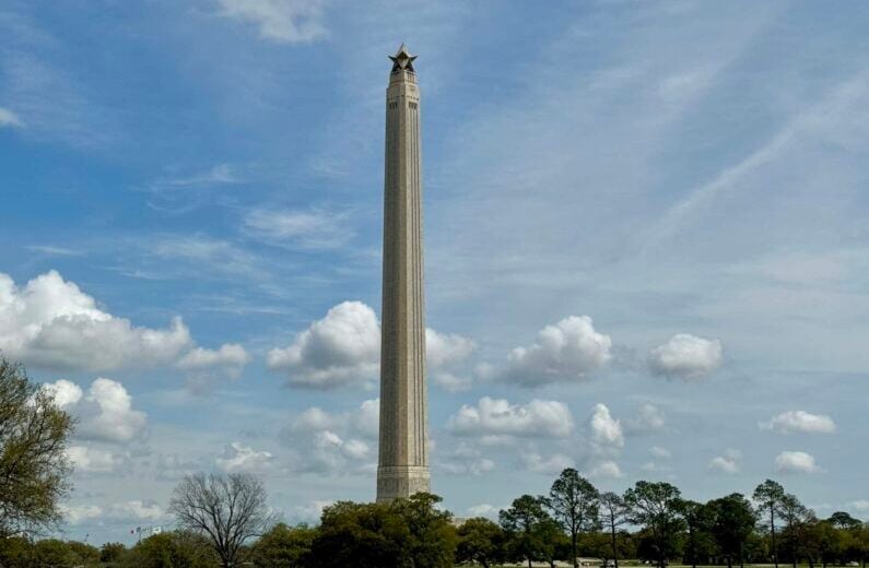 Best Houston Observation Decks - Hidden Gems for Sightseeing in H-Town! 2 Houston Observation Deck