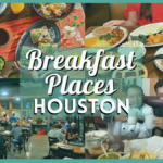 Breakfast Houston Bucket List – Discover the City’s Most Delicious Morning Meals