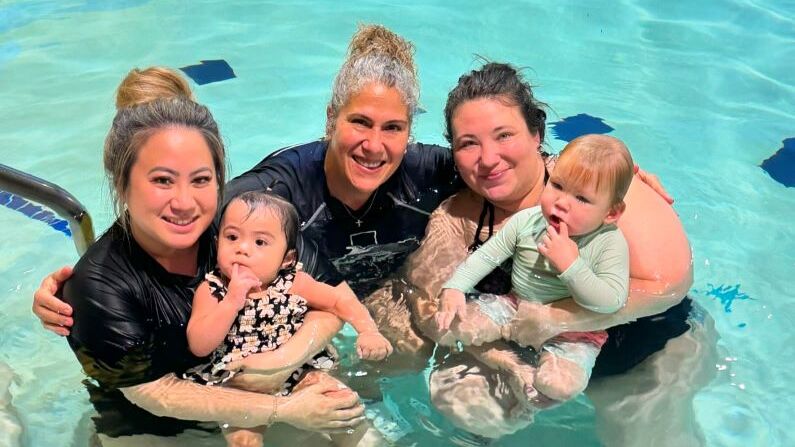 Top weekend events in Houston may 15 to 17 2026 | Howey's Water Safety Festival