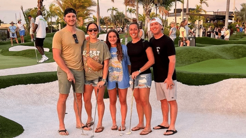 Things to do in Katy - PopStroke