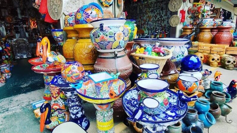 Buy One, Get One FREE All-Day Rides at Traders Village Houston All Saturdays of July 2024! 3 Traders Village Houston Summer BOGO
