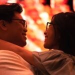 How to Spend Today: Valentine’s Day 2026 in Houston