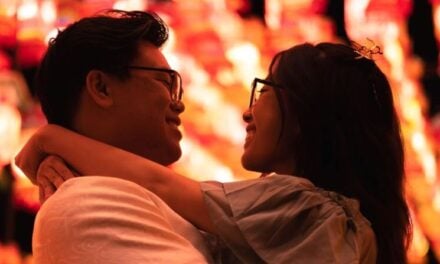 How to Spend Today: Valentine’s Day 2026 in Houston