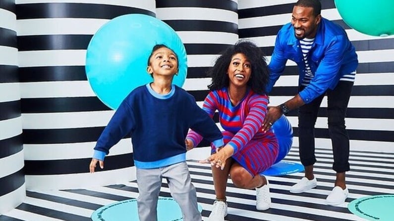 Spring Break Houston 2025 - 30 Fun Things To Do, Events and Activities! 15 Spring Break Houston - Color Factory