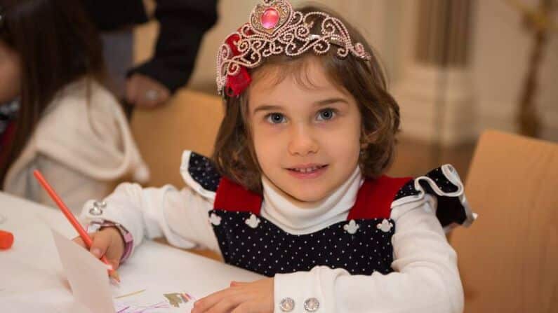 Spring Break Houston 2025 - 30 Fun Things To Do, Events and Activities! 14 Spring Break Houston 2025 | Spring Break Art-Making at the Museum of Fine Arts Houston