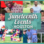 Juneteenth Events Houston 2025 – Celebrations, Concerts, and more!