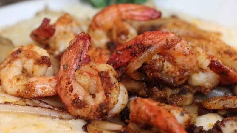 galveston seafood restaurants