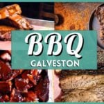 BBQ Galveston: Top Spots for 2025
