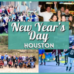New Year’s Day in Houston 2026 – Brunch, Events, Parks & What’s Open