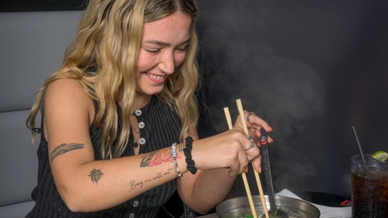 10+ Best Hot Pot in Houston: The Ultimate Guide to 2026’s Top Spots 2 Best Hot Pot in Houston - KPOT Korean BBQ & Hot Pot