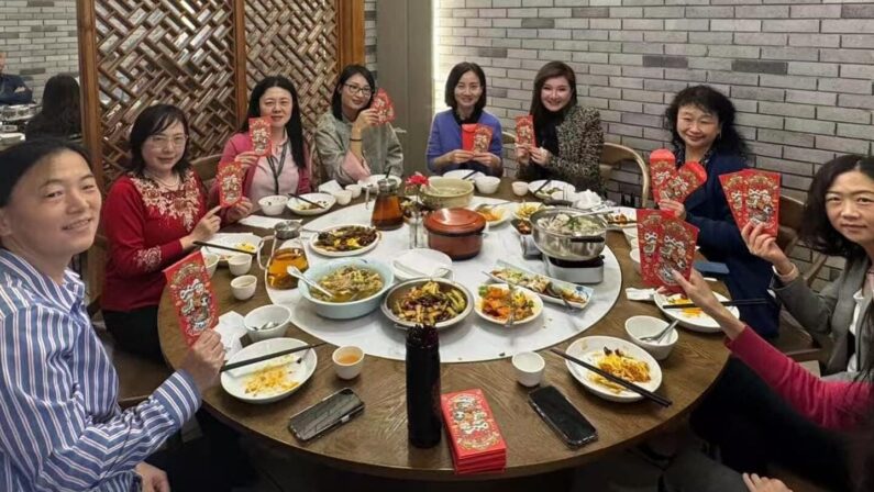 Best Soup in Houston - Mala Sichuan Bistro