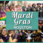 Mardi Gras Houston 2026: 25 Best Parades, Parties & Events