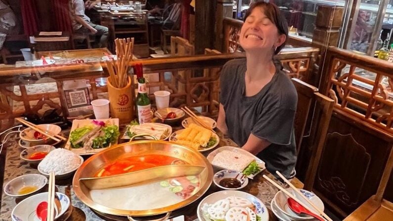 10+ Best Hot Pot in Houston: The Ultimate Guide to 2026’s Top Spots 4 Best Hot Pot in Houston - Old Alley Hot Pot