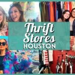 20 Best Thrift Stores in Houston: Top Resale & Vintage Gems (2026)