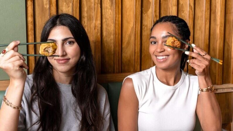 10 Best Cheap Eats Sugar Land: Top Affordable Restaurants 4 cheap restaurants sugar land - Thai's Thumbz Sugar Land