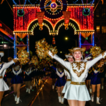 How to Celebrate Fat Tuesday in Houston: Mardi Gras Events Today