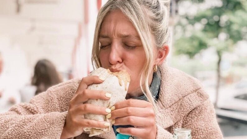 10 Best Cheap Eats Sugar Land: Top Affordable Restaurants 5 best cheap restaurants sugar land - Torchy's Tacos (Sugarland)