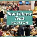 Best Chinese Food in Houston: 30 Authentic Spots for Every Budget