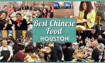 Best Chinese Food in Houston: 30 Authentic Spots for Every Budget