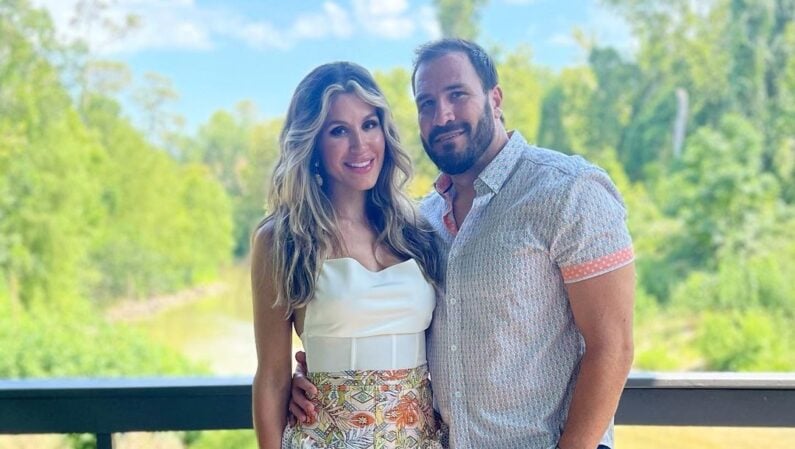 Romantic Restaurants Houston - Brenner’s on the Bayou