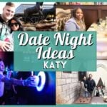 The Ultimate Guide to the Best Date Night Ideas Katy