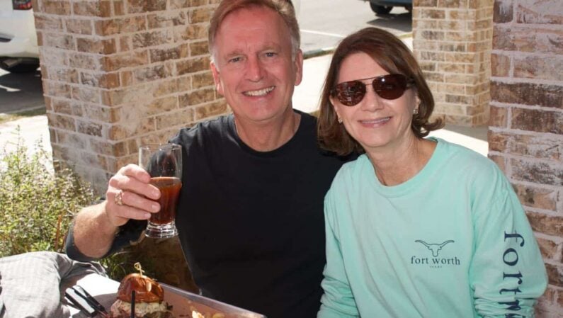 10 Romantic & Unique Date Night Ideas in Tomball, TX 2 Fire Ant Brewing Company - Fire Ant Brewing Company