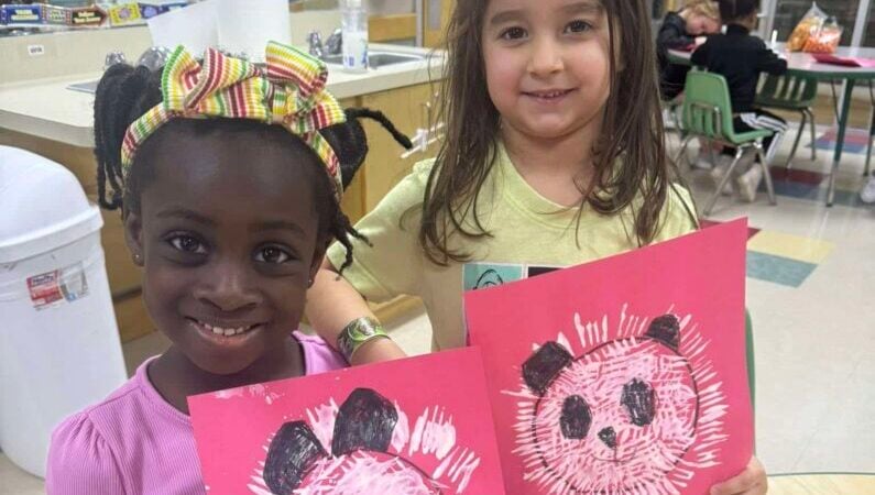 Best Summer camps in Houston - Kids 'R' Kids Learning Academy of Cardiff Ranch