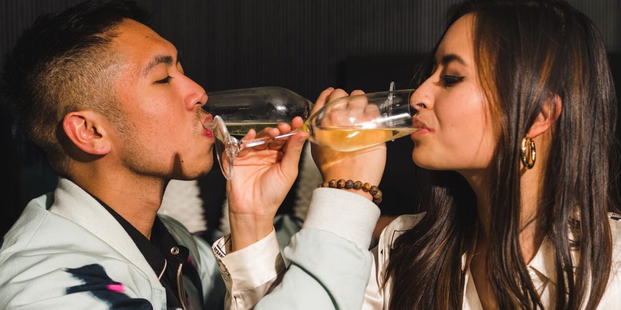 Plan your date with the Best Romantic Restaurants in Houston 2026
