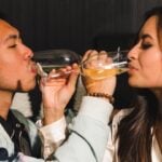 Plan your date with the Best Romantic Restaurants in Houston 2026