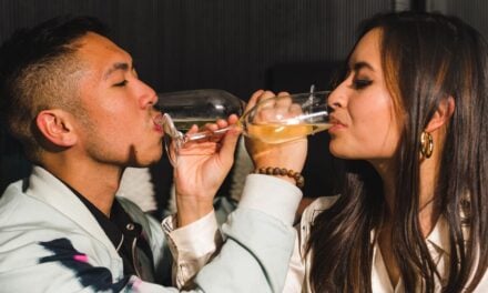 Plan your date with the Best Romantic Restaurants in Houston 2026