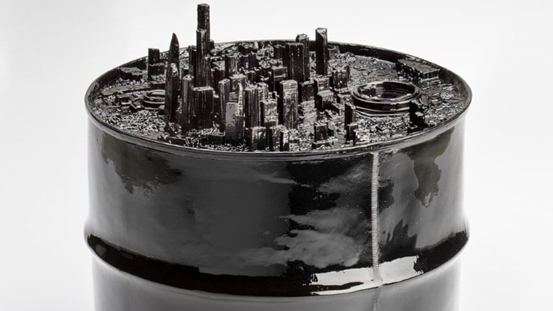 Spring Break Houston - Clutch City Craft