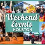 Fun, Free & Cheap Events | Feb 20-22