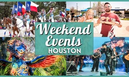 Fun, Free & Cheap Events | Feb 27 – March 1