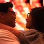 Plan your Valentine’s Day 2026 in Houston – Best Events & Family Friendly Fun