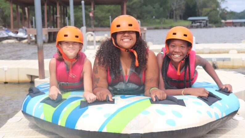 Best Summer Camps in Houston - YMCA