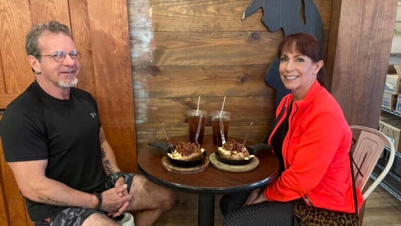  romantic restaurants tomball - Every-Bellies