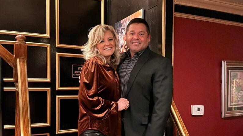 The Most Romantic Restaurants League City: A Guide to Perfect Date Nights 3 romantic restaurants in league city - Kemah Steak Company