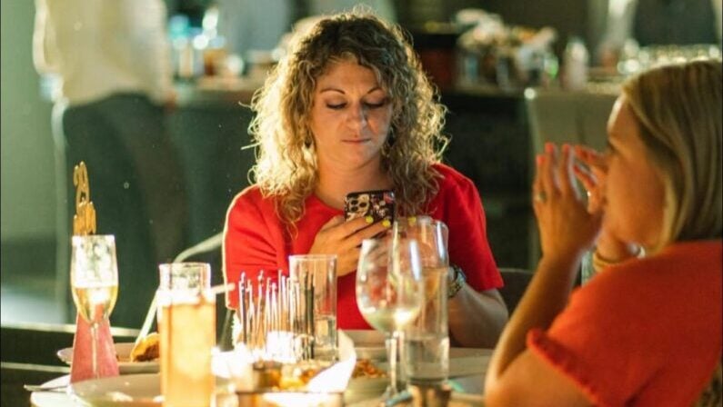 The Absolute Best Steakhouse in Katy: Top 10 Local Favorites 2 best steakhouse in katy - Pearl & Vine