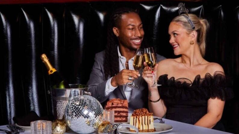  the woodlands steakhouse - Kirby's Prime Steakhouse - The Woodlands