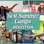 Best Summer Camps in Houston 2026: Top City-Based & Multi-Location Guides