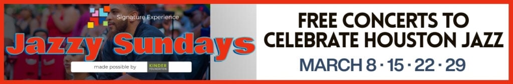 Easter Egg Hunt Houston 2026: The Ultimate Guide to Egg-citing Events for Kids & Toddlers