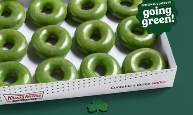 Best St. Patrick’s Day 2026 Deals Today in Houston