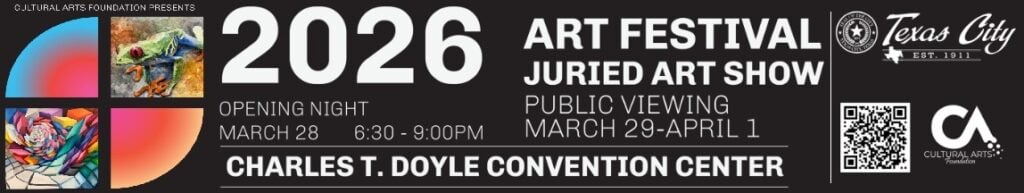 Easter Egg Hunt Houston 2026: The Ultimate Guide to Egg-citing Events for Kids & Toddlers