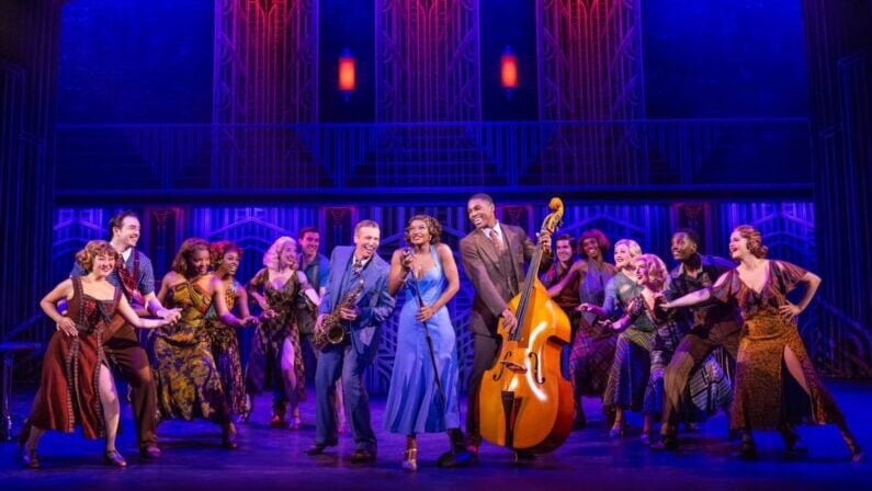 Houston picks Mar 23 - 26 2026 - Some Like It Hot