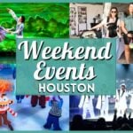 Fun, Free & Cheap Events | April 3 – April 5