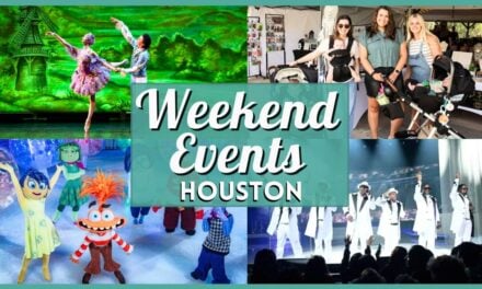 Fun, Free & Cheap Events | April 3 – April 5