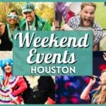 Fun, Free & Cheap Events | March 13 – March 15