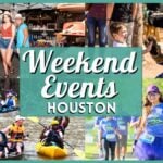 Fun, Free & Cheap Events | March 20 – March 22